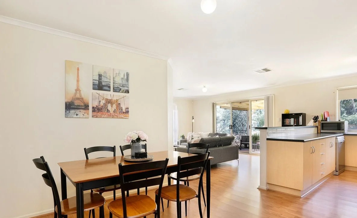 Additional image 8 of 13 Carmelo Close, Gawler East SA 5118