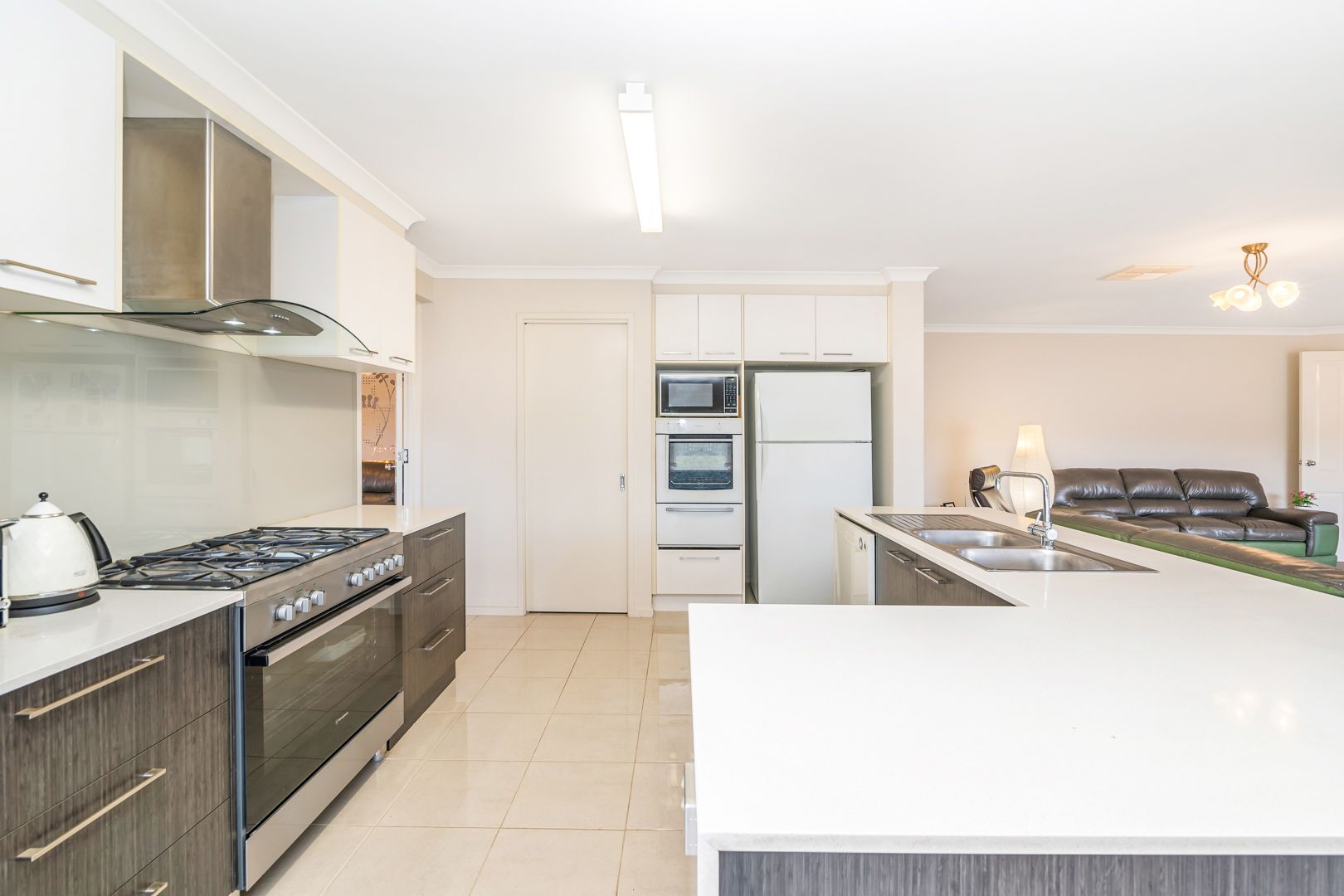 5 Obrien Court, Heathcote VIC 3523, Image 2