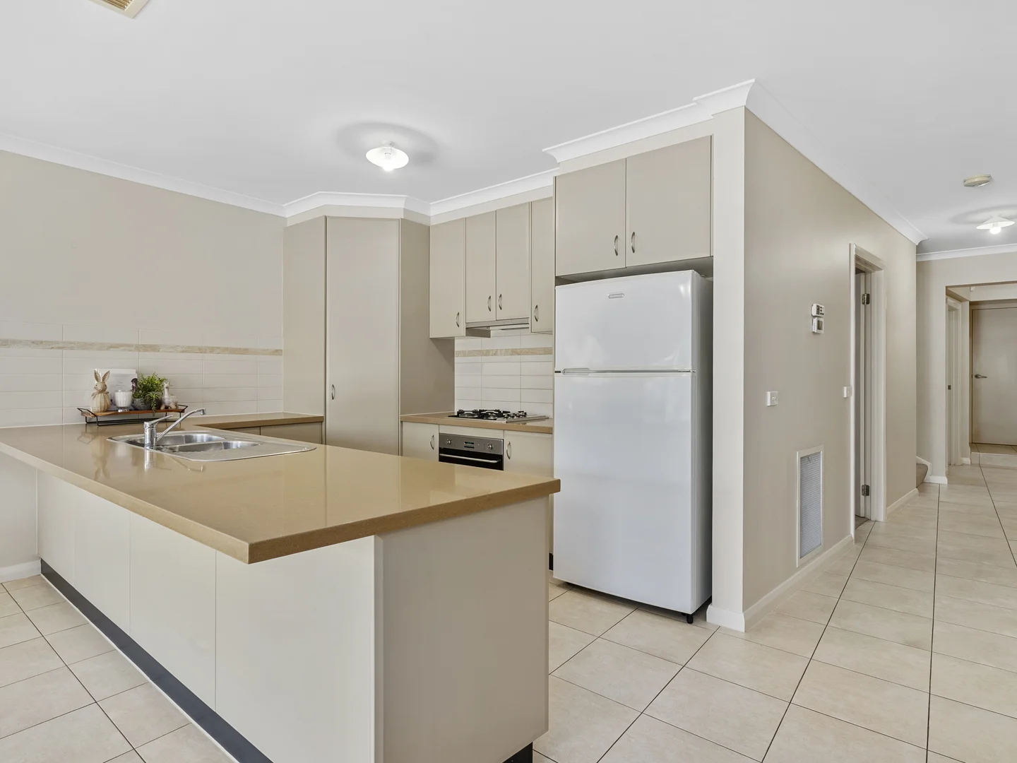 Additional image 9 of 63A Anchorage Way, Yarrawonga VIC 3730