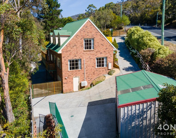 584 Kalang Avenue, Glenorchy TAS 7010