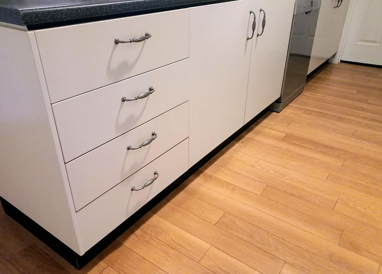 Additional image 11 of 10 Perseverance Dam Road, Crows Nest QLD 4355