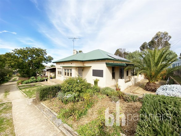 12 Boomerang Avenue, Mannum SA 5238