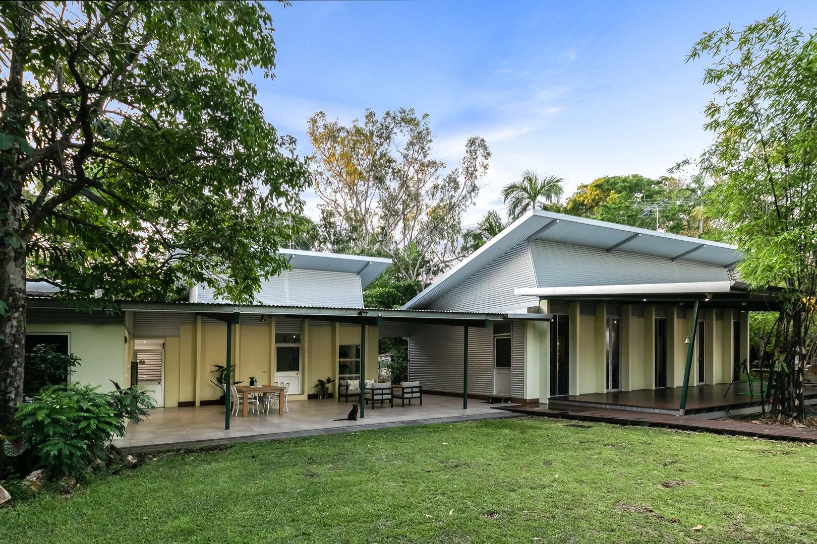 160 Mcminns Drive, Mcminns Lagoon NT 0822, Image 0