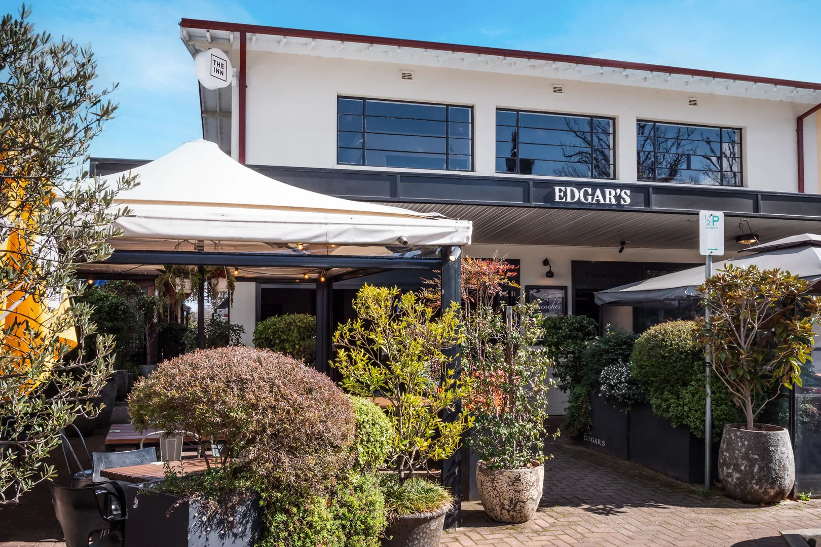 Additional image 19 of 41 Officer Crescent, Ainslie ACT 2602