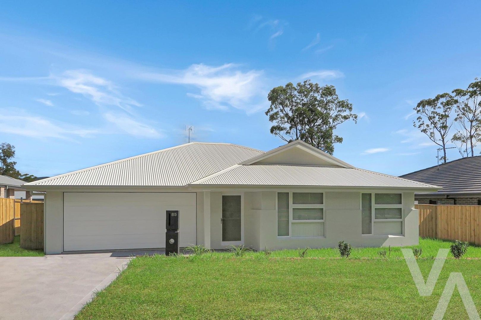 85 Crossing Street, Bellbird NSW 2325, Image 0