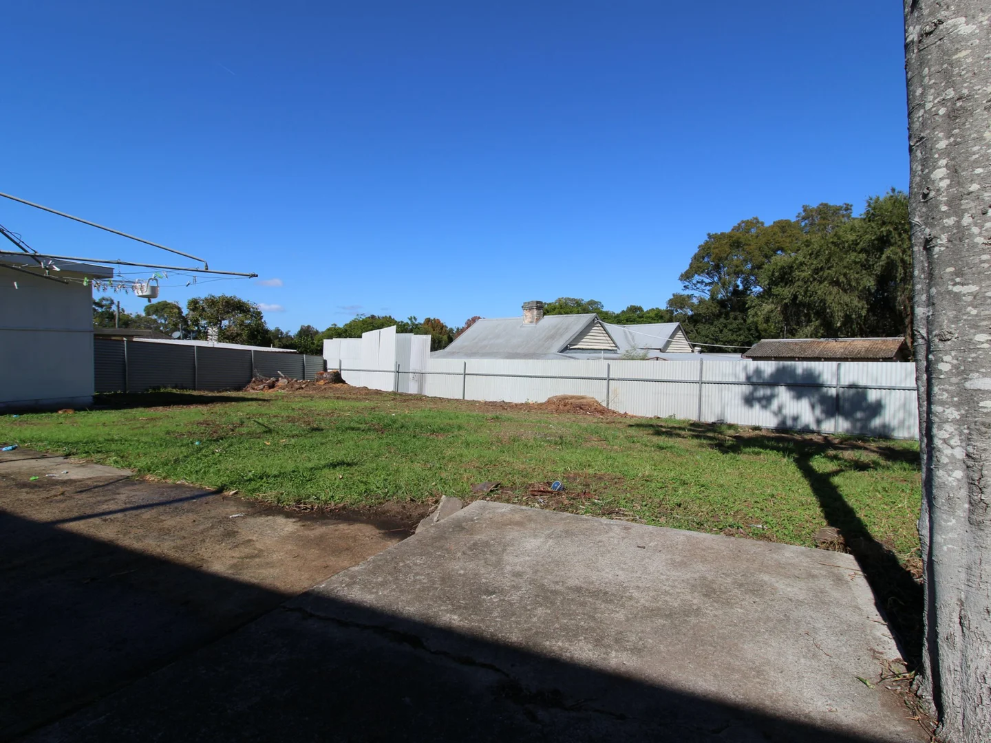 Additional image 10 of 14 Tarawara Street, Bomaderry NSW 2541