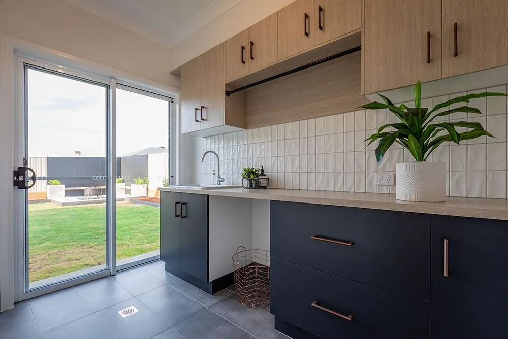 Additional image 12 of Lot 4 Forest Rd, Kioloa NSW 2539