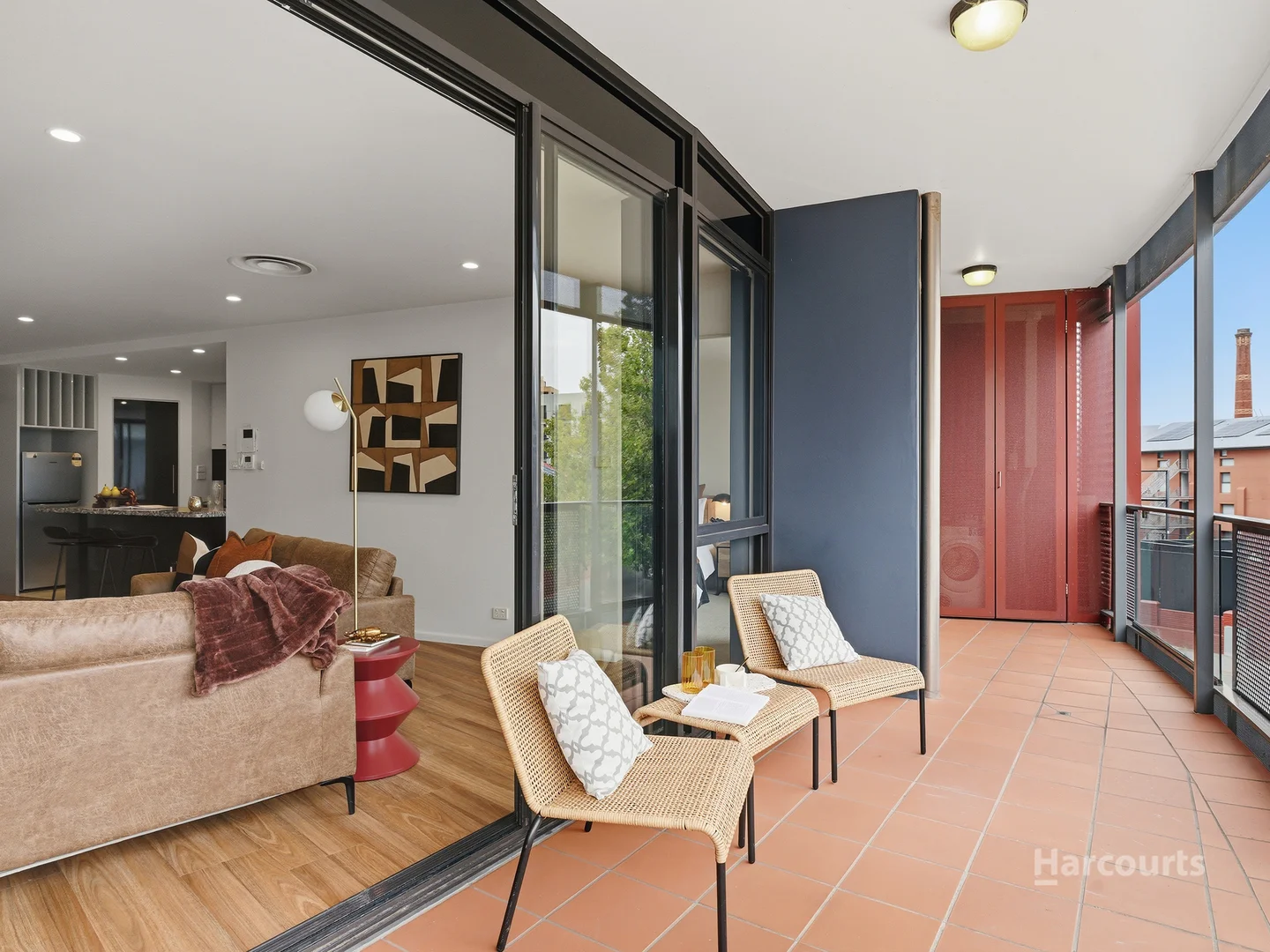 Additional image 20 of 43/1 Collins Street, Hobart TAS 7000