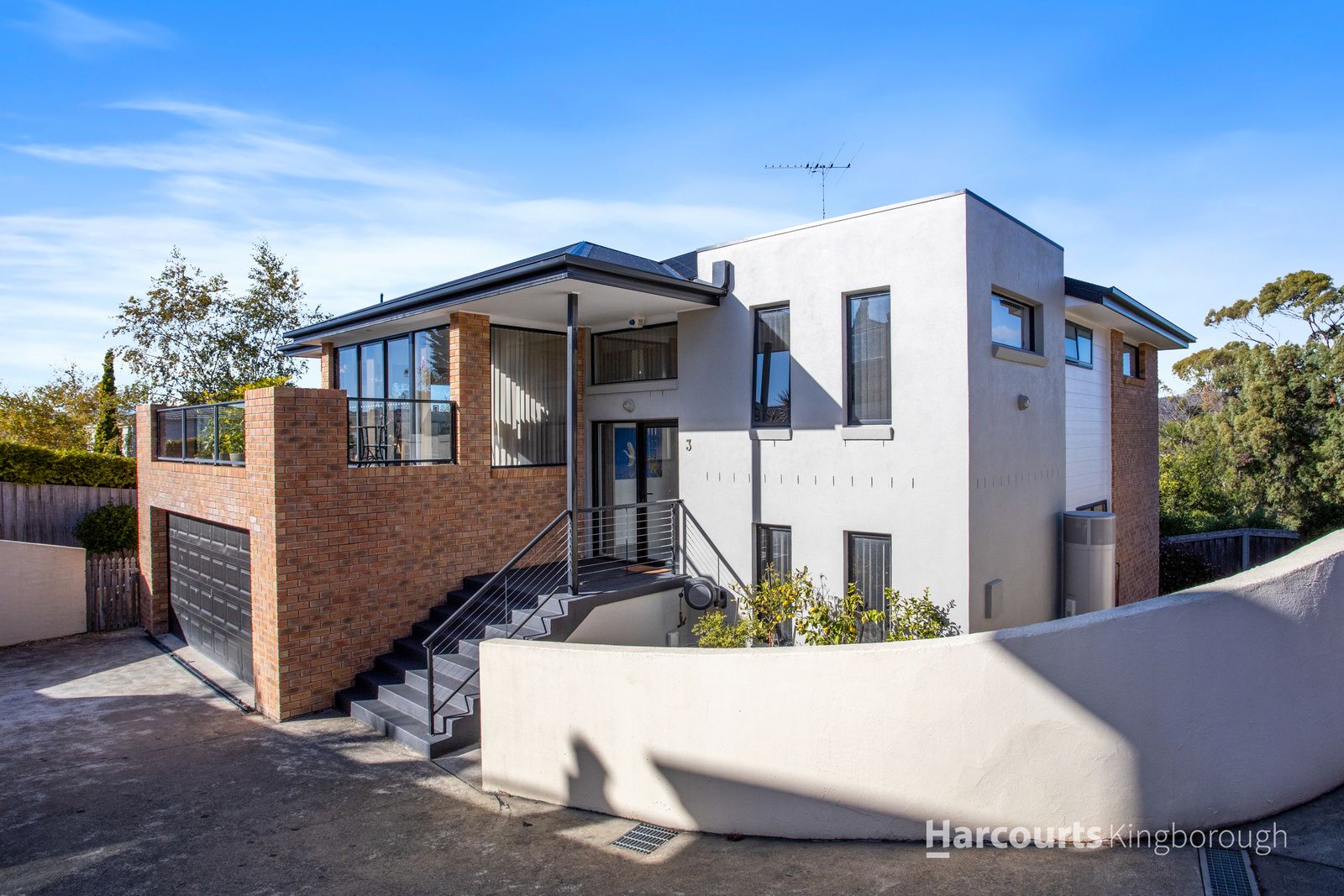 3/85 Diamond Drive, Blackmans Bay TAS 7052, Image 1