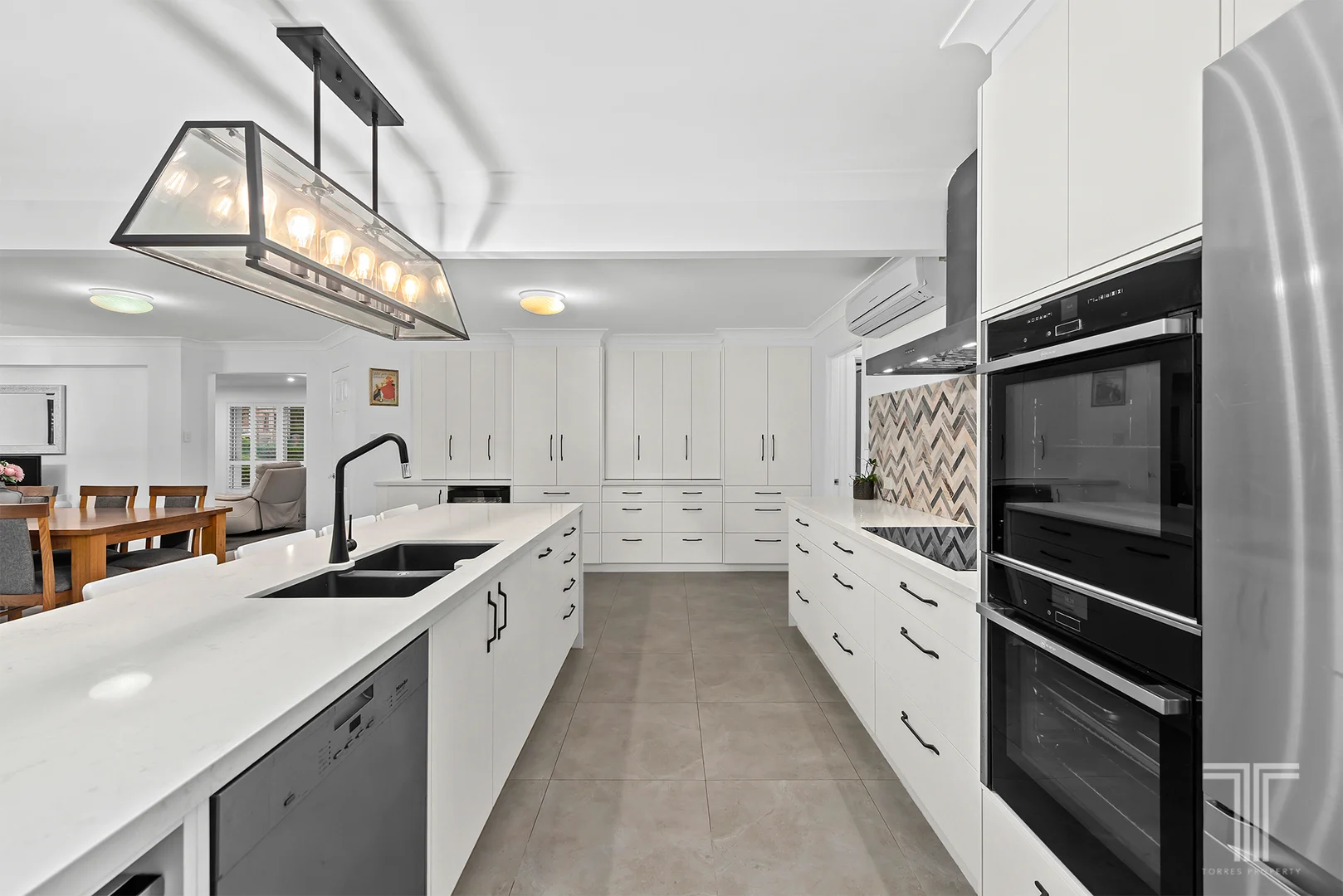 Additional image 5 of 10 Delaney Cct, Carindale QLD 4152