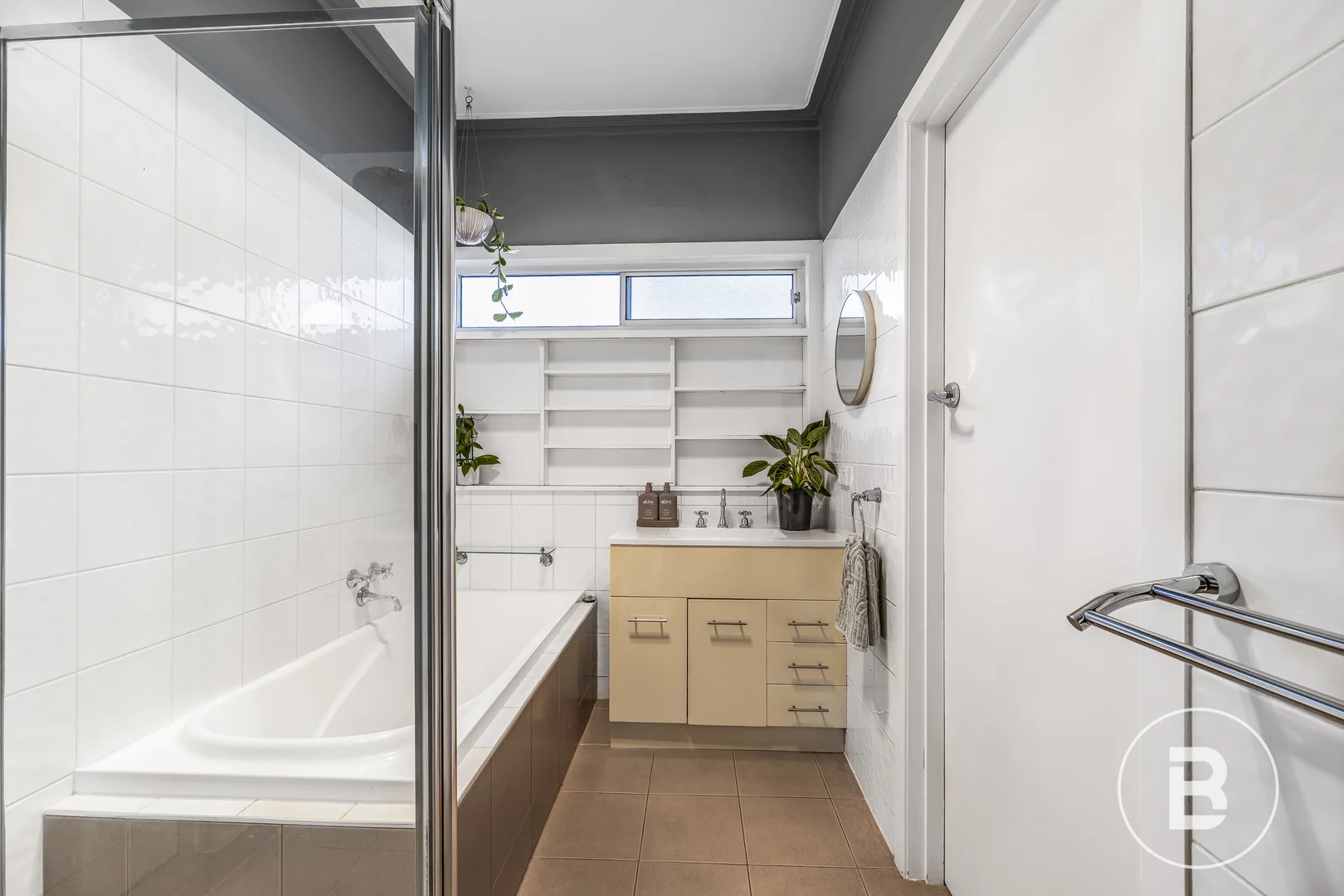 Additional image 12 of 31 Prefect Street, Wendouree VIC 3355