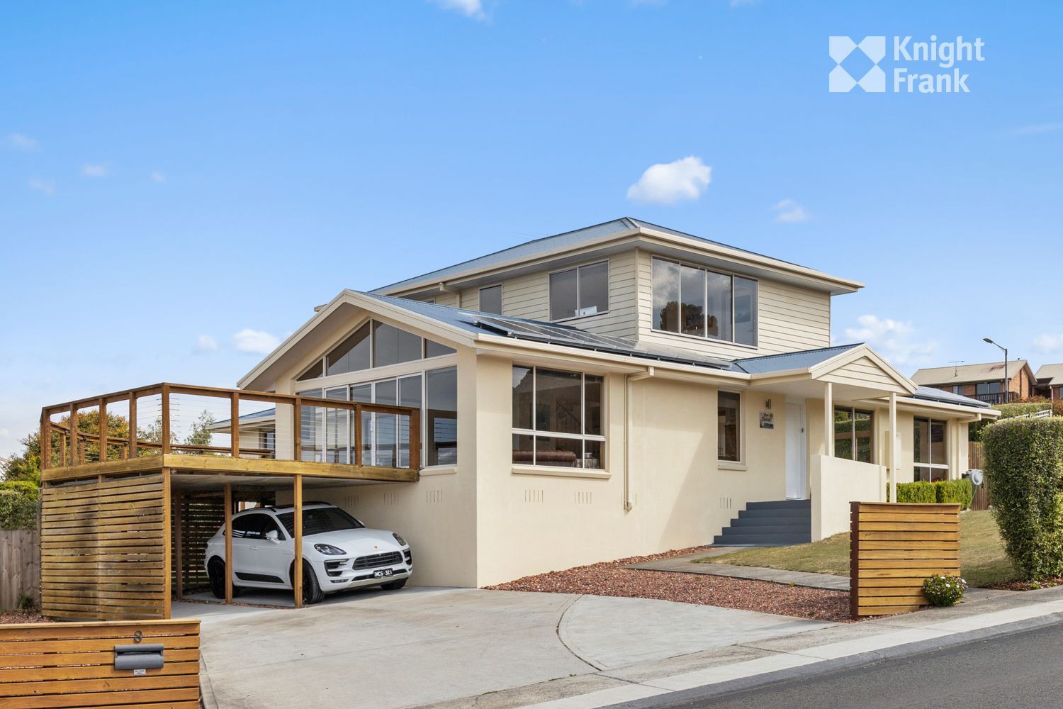 8 Edison Avenue, Blackmans Bay TAS 7052, Image 2