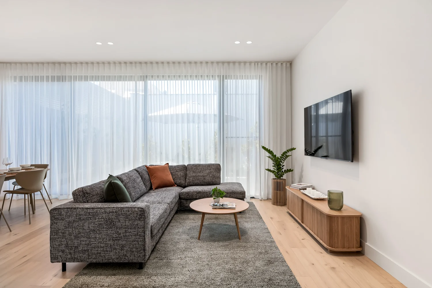 Additional image 18 of 14 Sydenham, Norwood SA 5067