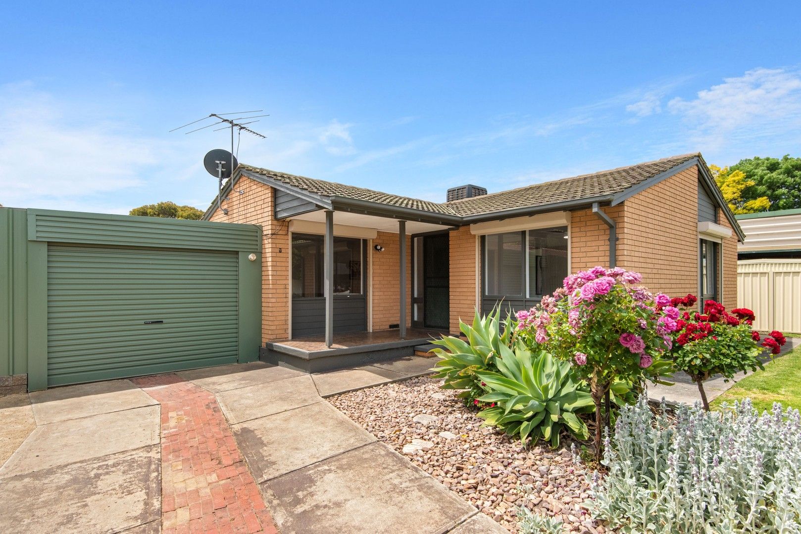 7 Chateau Court, Reynella East SA 5161, Image 0