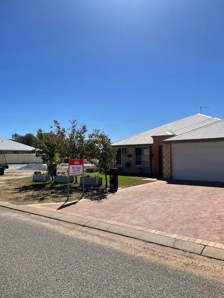 4 Durable Street, York WA 6302, Image 1