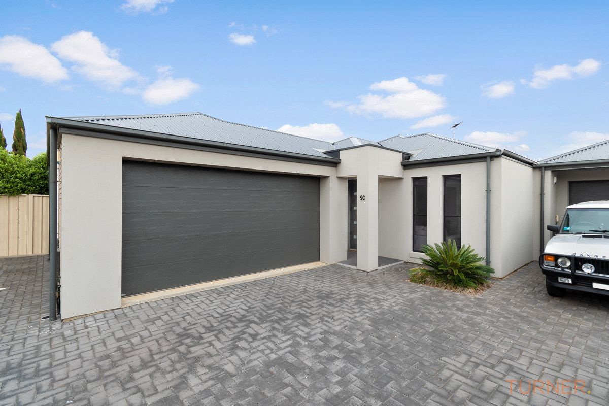 9 C Lucas Street, Richmond SA 5033, Image 0