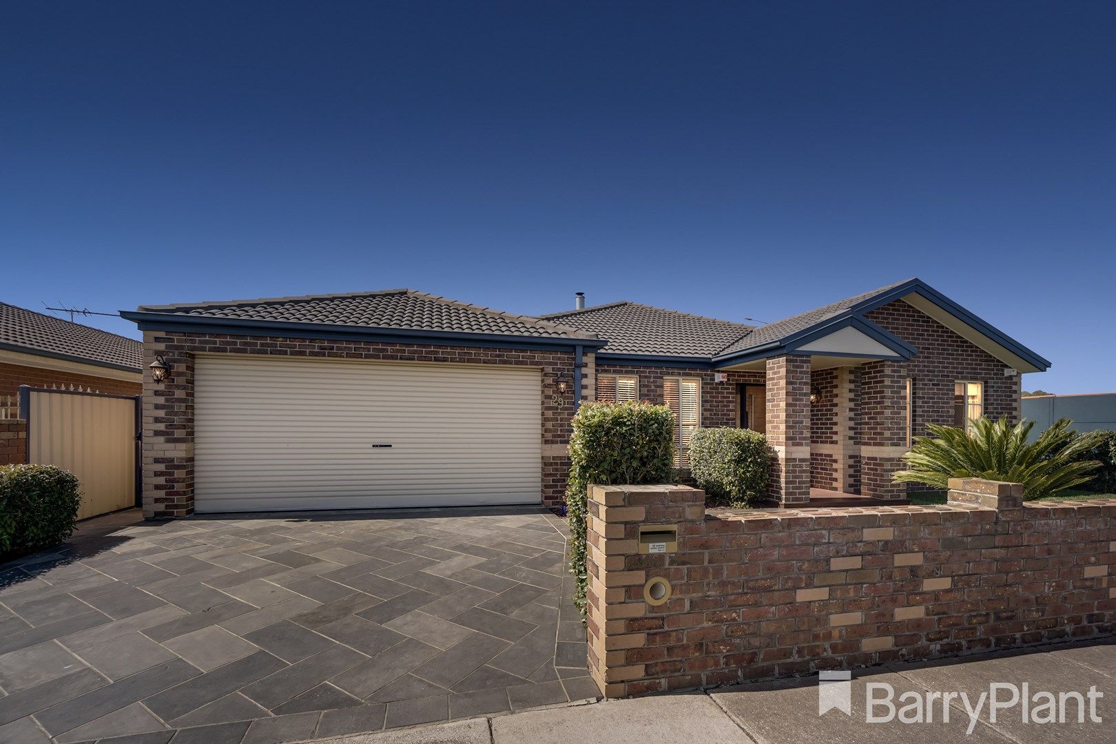 29 Inverloch Drive, Point Cook VIC 3030, Image 0