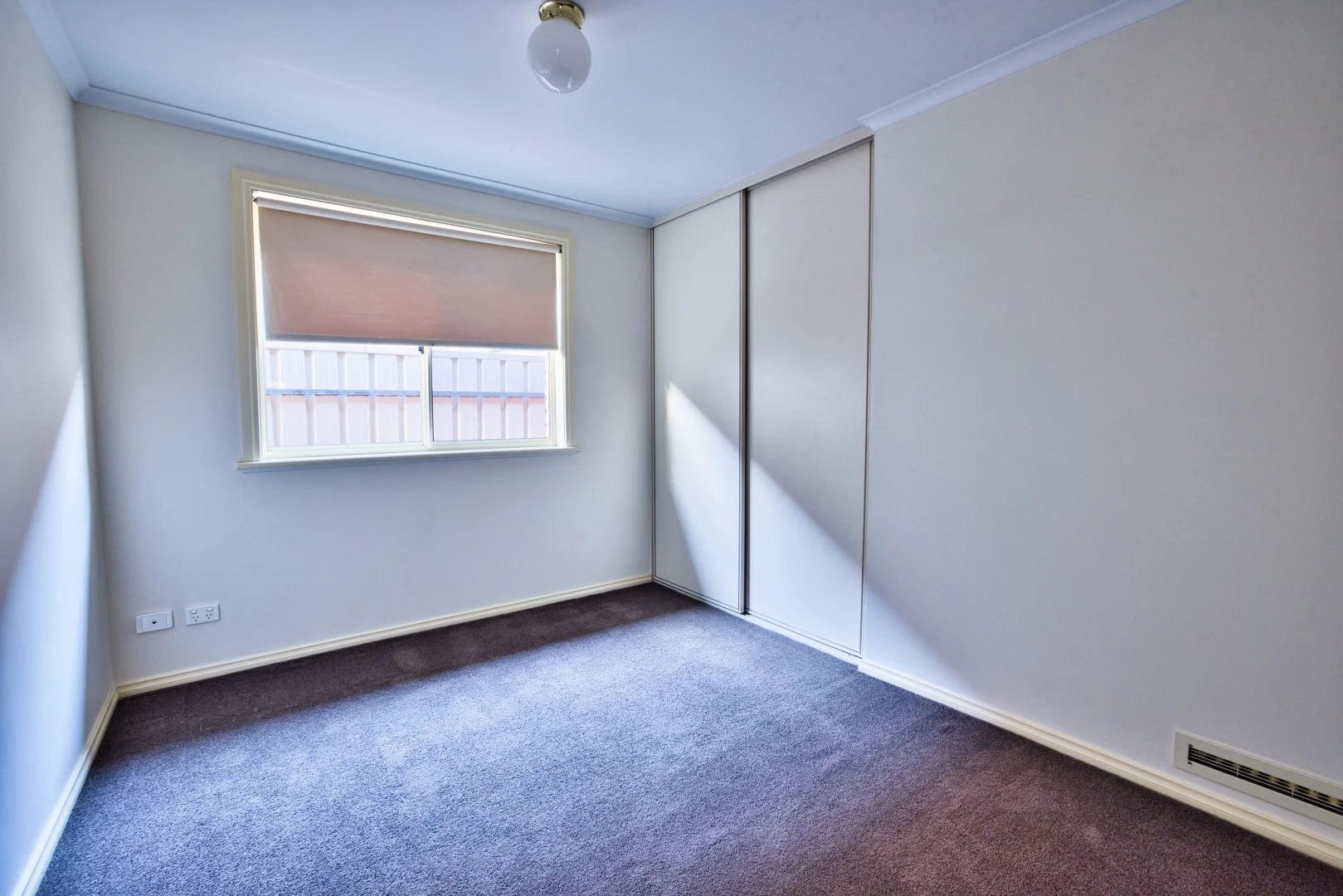 Additional image 10 of 3A McInerney Avenue, Mitchell Park SA 5043