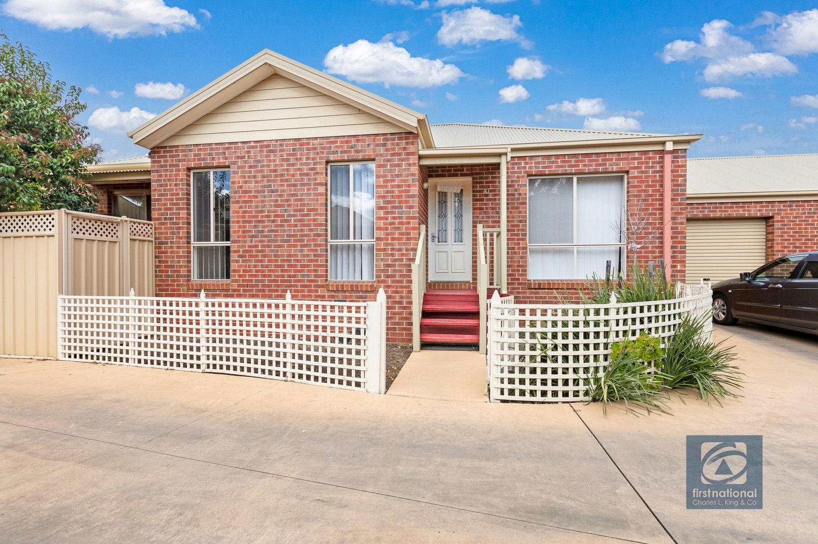 10/142-144 Bowen Street, Echuca VIC 3564, Image 0