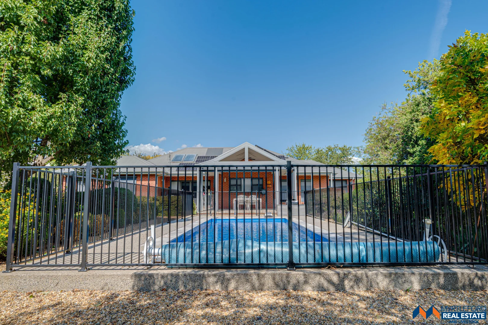 Additional image 6 of 10 Conifer Street, Myrtleford VIC 3737