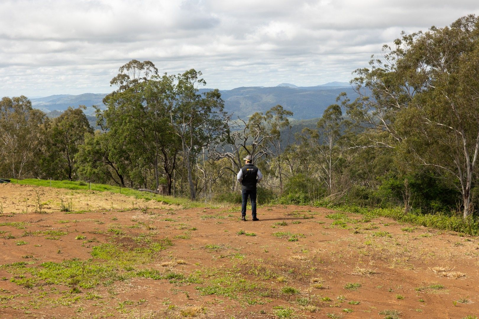 30-32 Flagstone Creek Road, Middle Ridge QLD 4350, Image 0