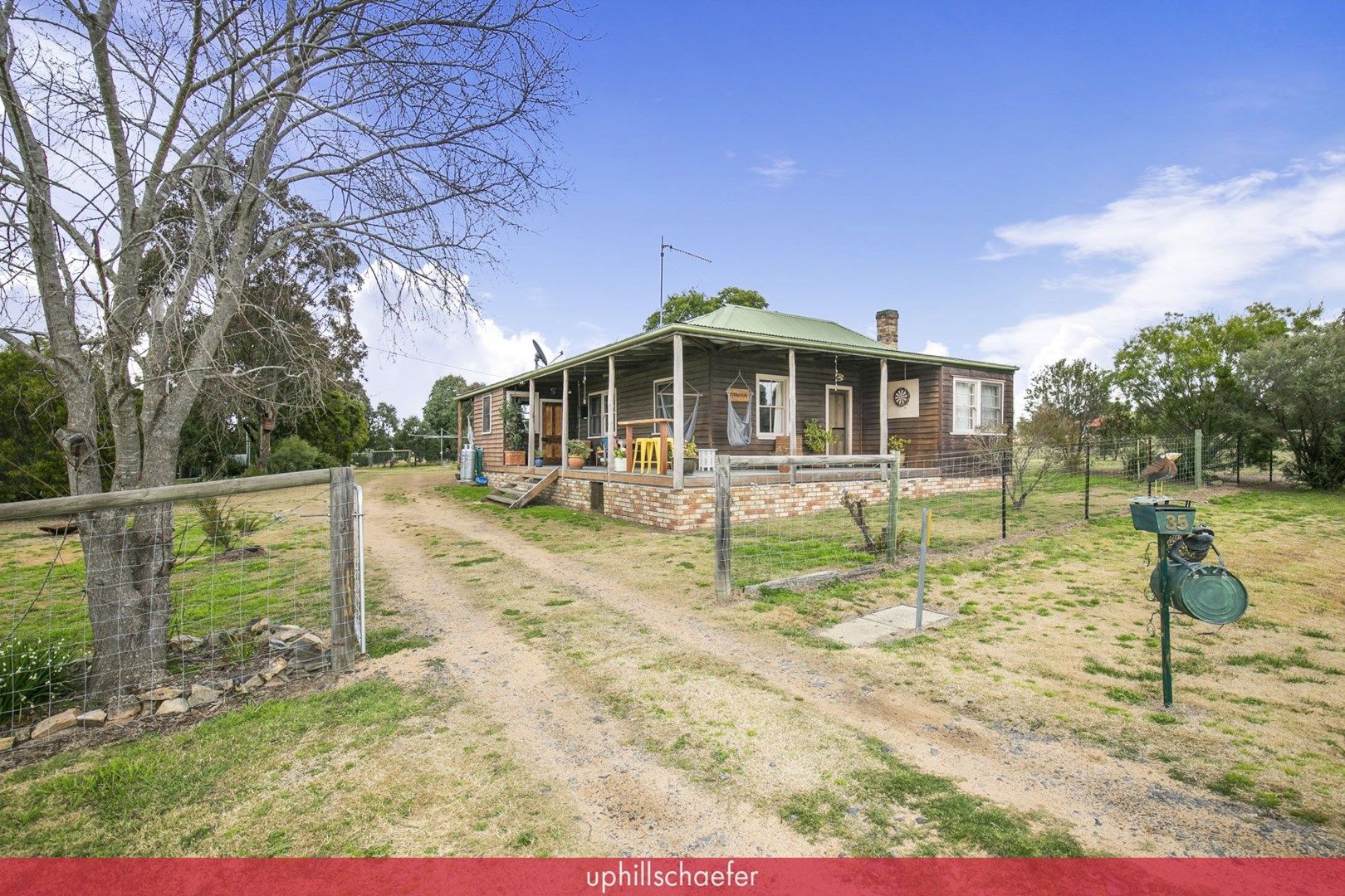 35 Brereton Street, Hillgrove Property History & Address Research