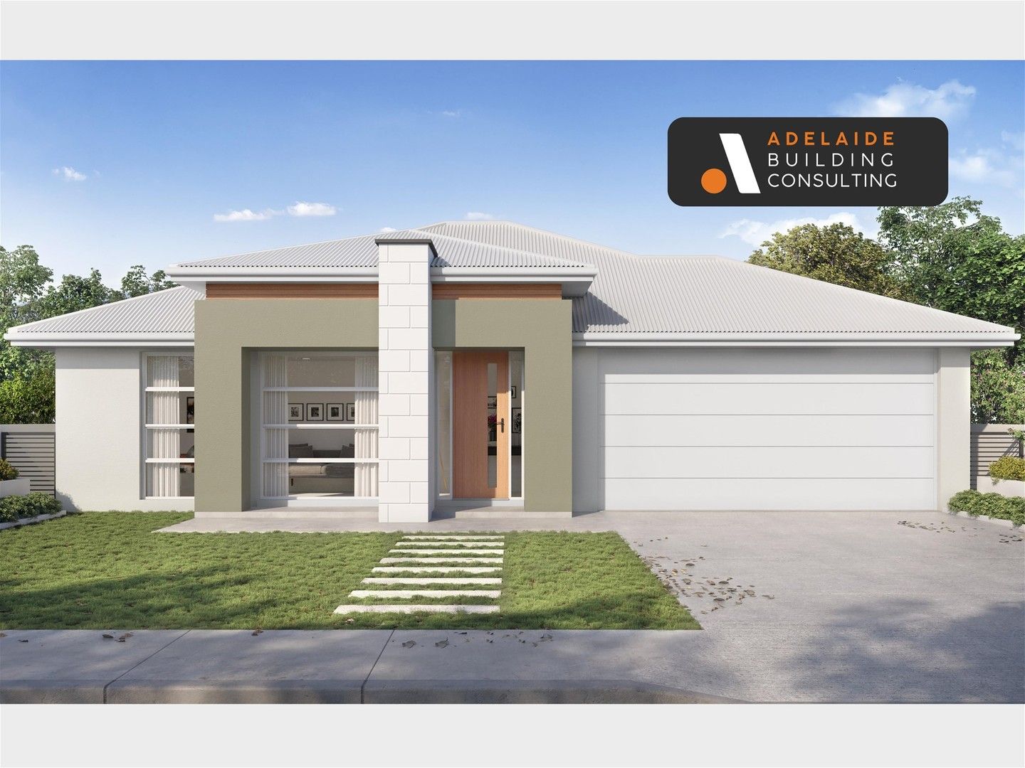 3 bedrooms House in  GAWLER BELT SA, 5118