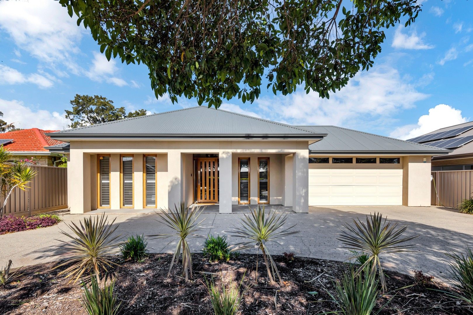 41 Francis Street, North Brighton SA 5048, Image 0