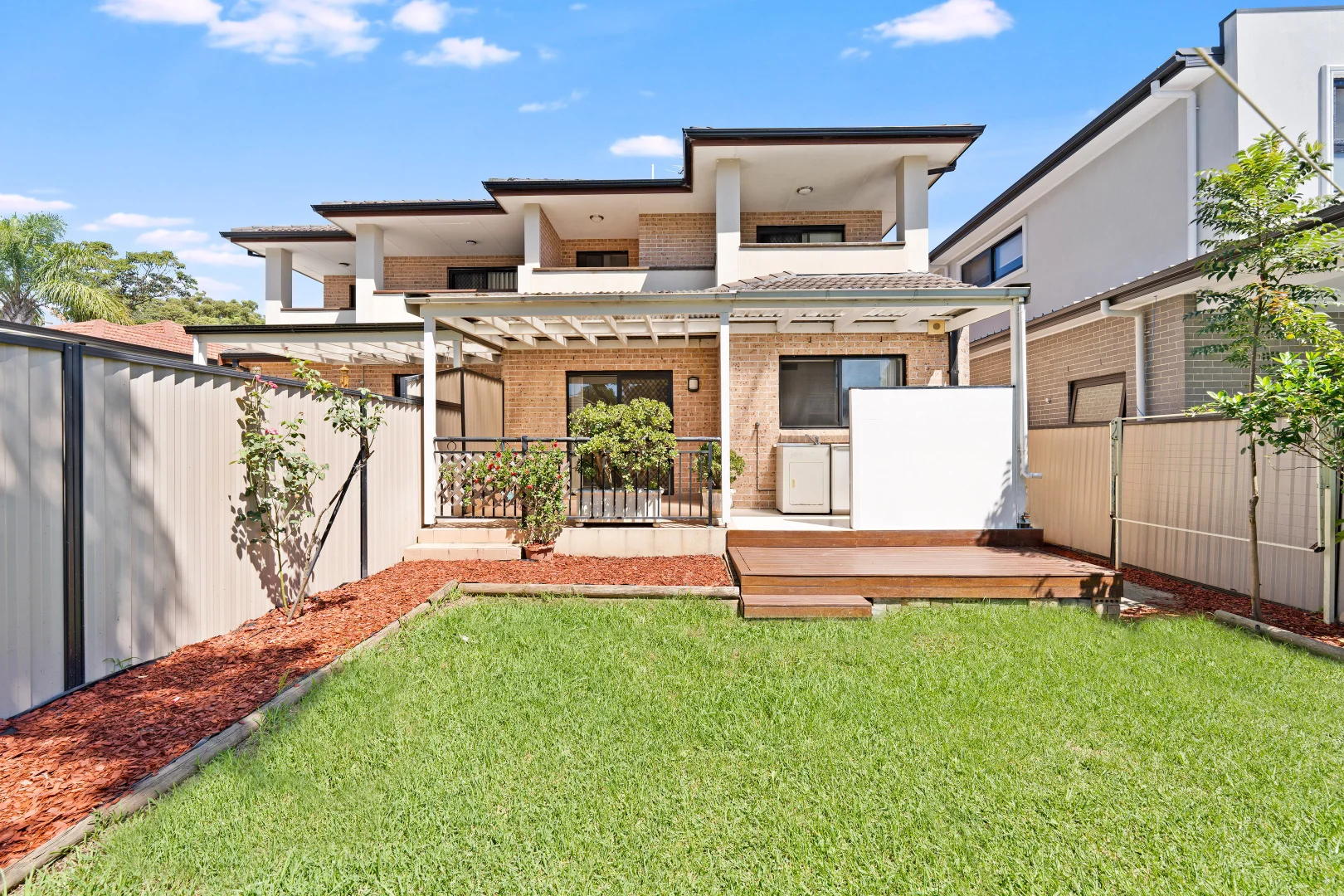 Additional image 10 of 3 Baumans Road, Riverwood NSW 2210