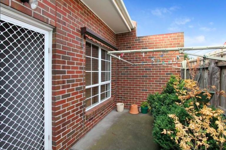 1/79 Alma Street, West Footscray VIC 3012 Villa For Rent Domain