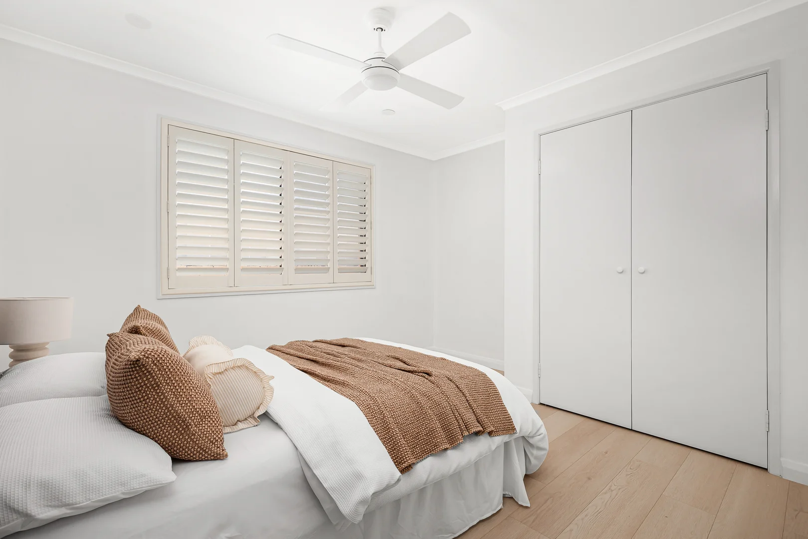 Additional image 13 of 1 Sherridon Crescent, Quakers Hill NSW 2763