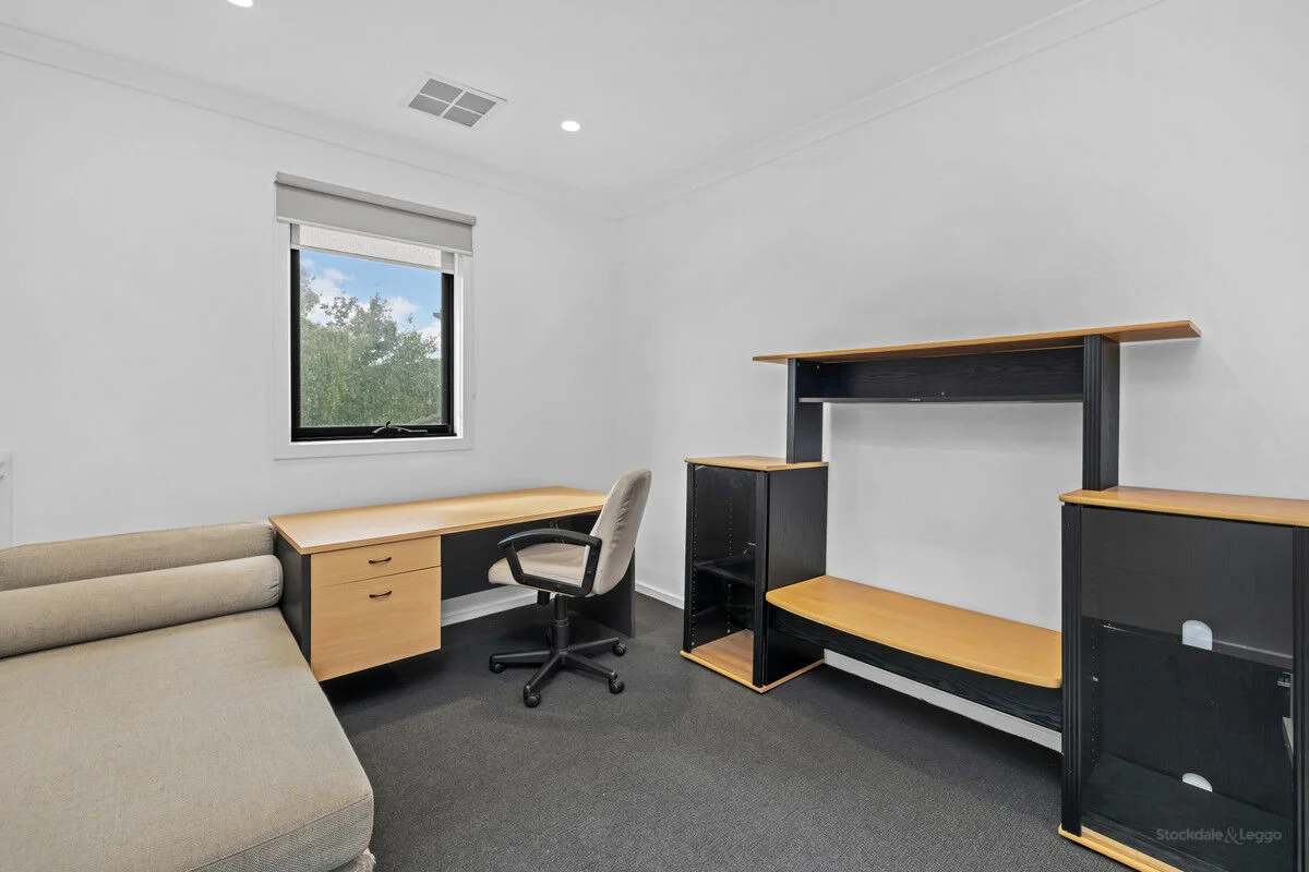 Additional image 7 of 2/11 Carlisle Road, Hallam VIC 3803