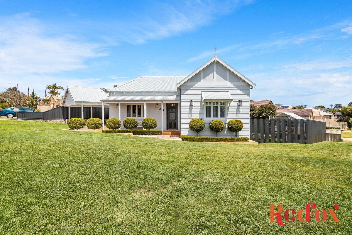 2 Power Street, Embleton WA 6062, Image 0