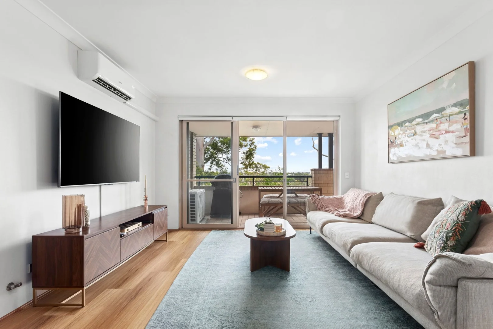 25i/19-21 George Street, North Strathfield NSW 2137