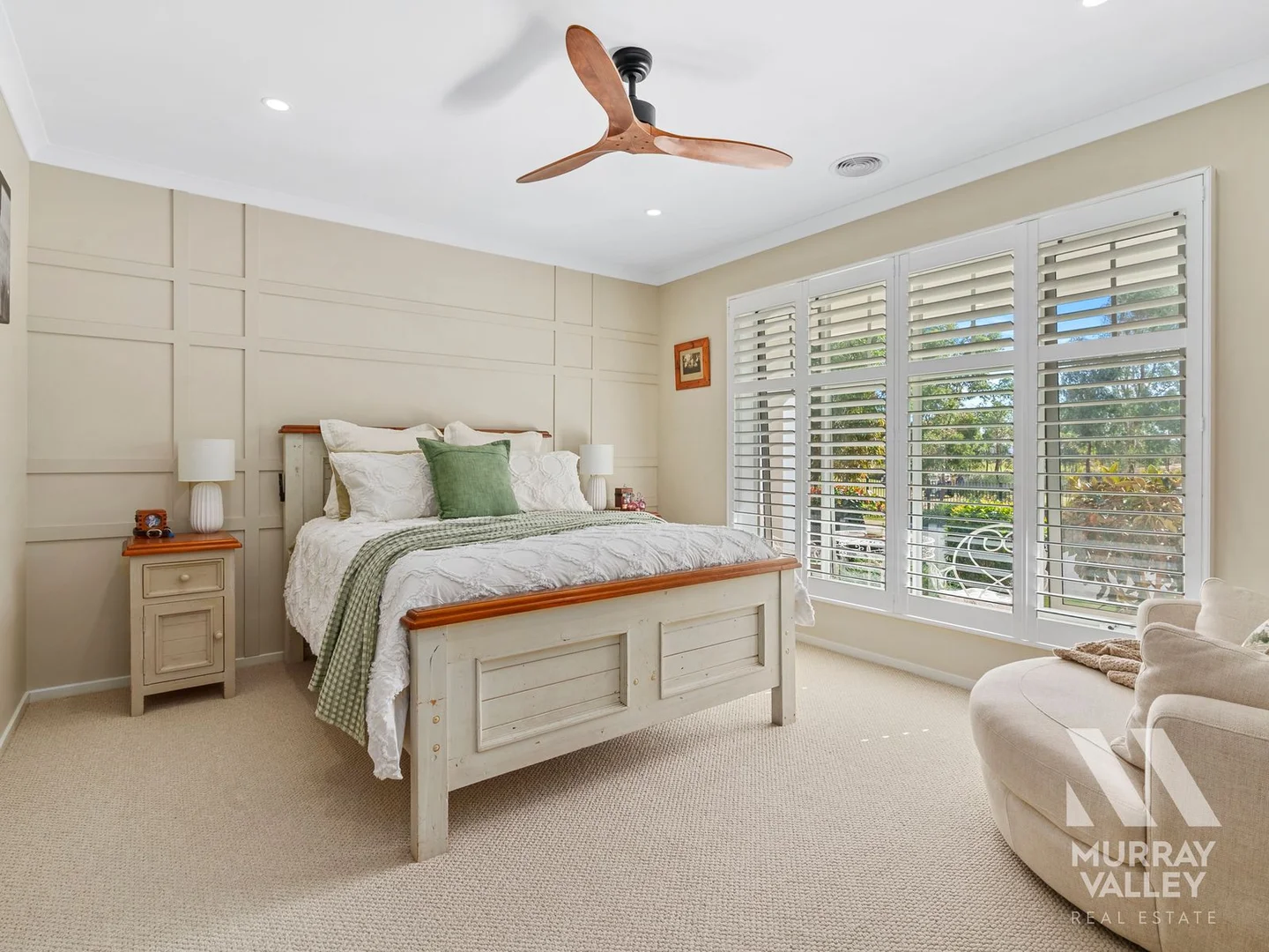 Additional image 11 of 16 Oasis Crescent, Yarrawonga VIC 3730