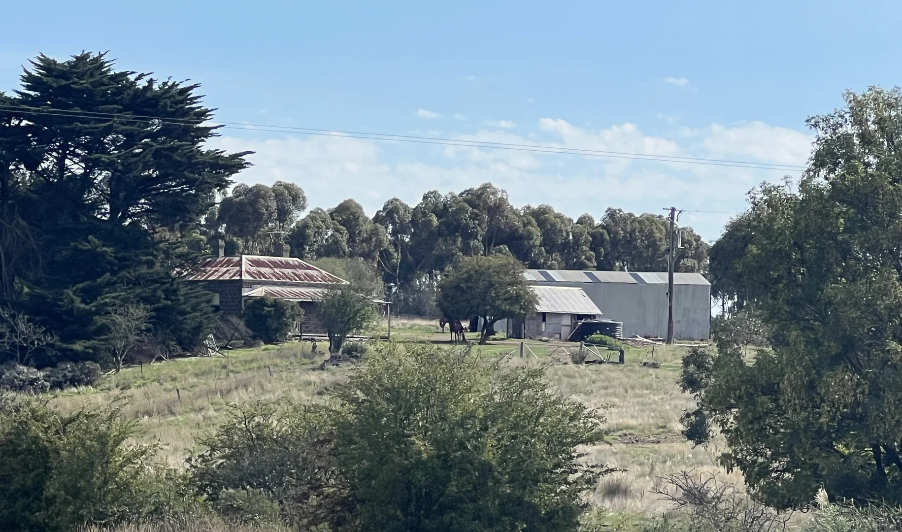 Additional image 25 of 84 Duckholes Road, Romsey VIC 3434