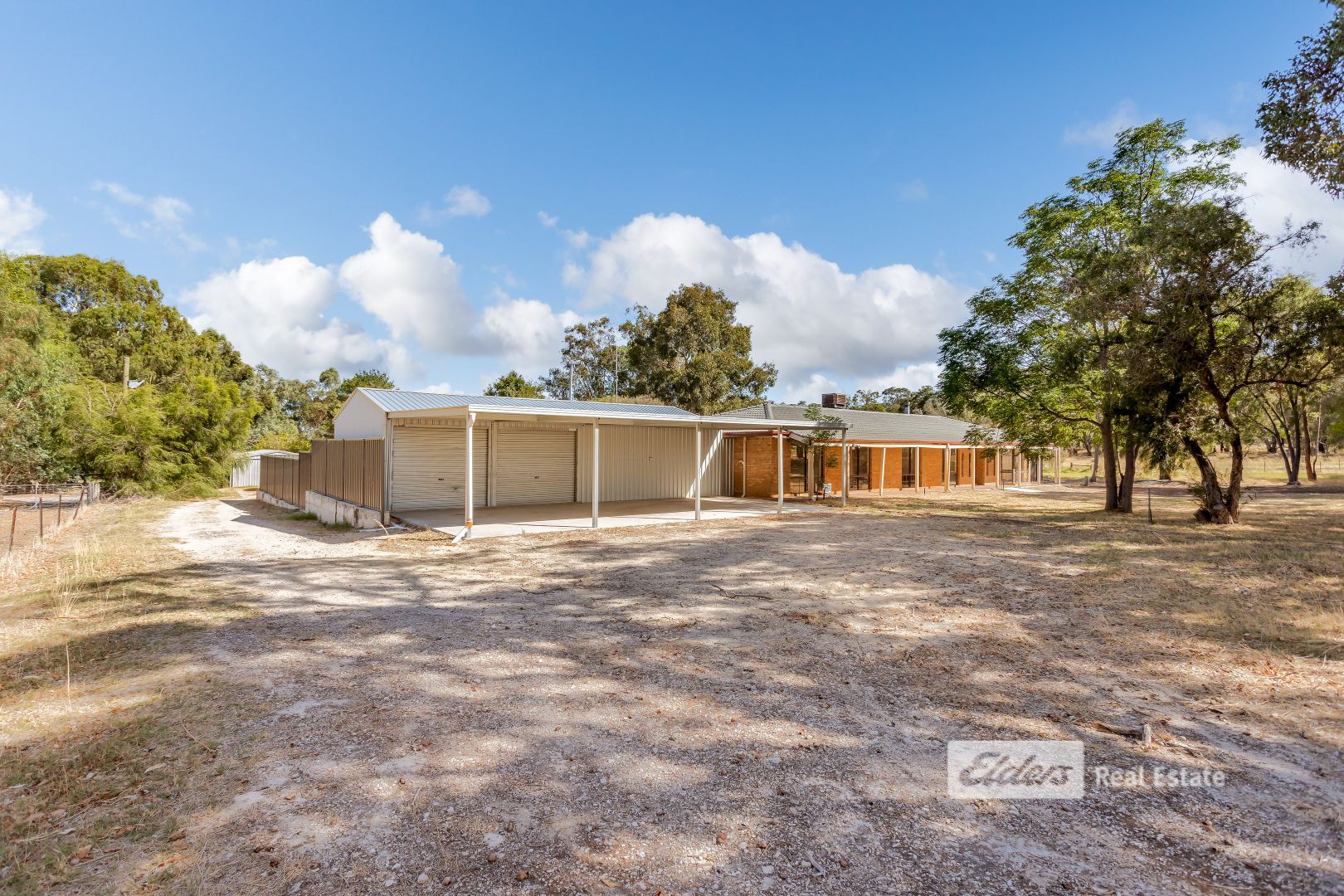 75 Salisbury Road, Cookernup WA 6219, Image 1