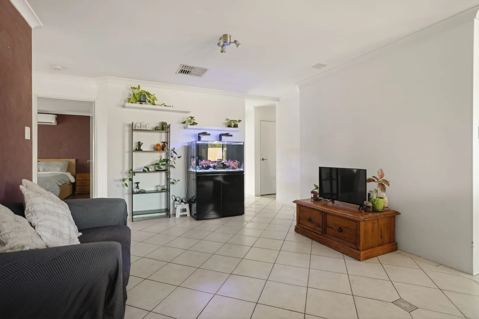 Additional image 11 of 45 Guadalupe Drive, Ballajura WA 6066