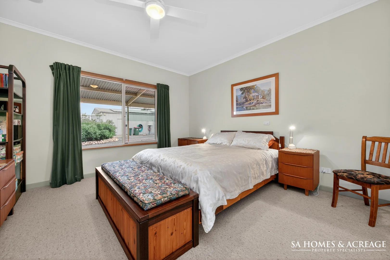 Additional image 12 of 51 Merivale Street, Blanchetown SA 5357