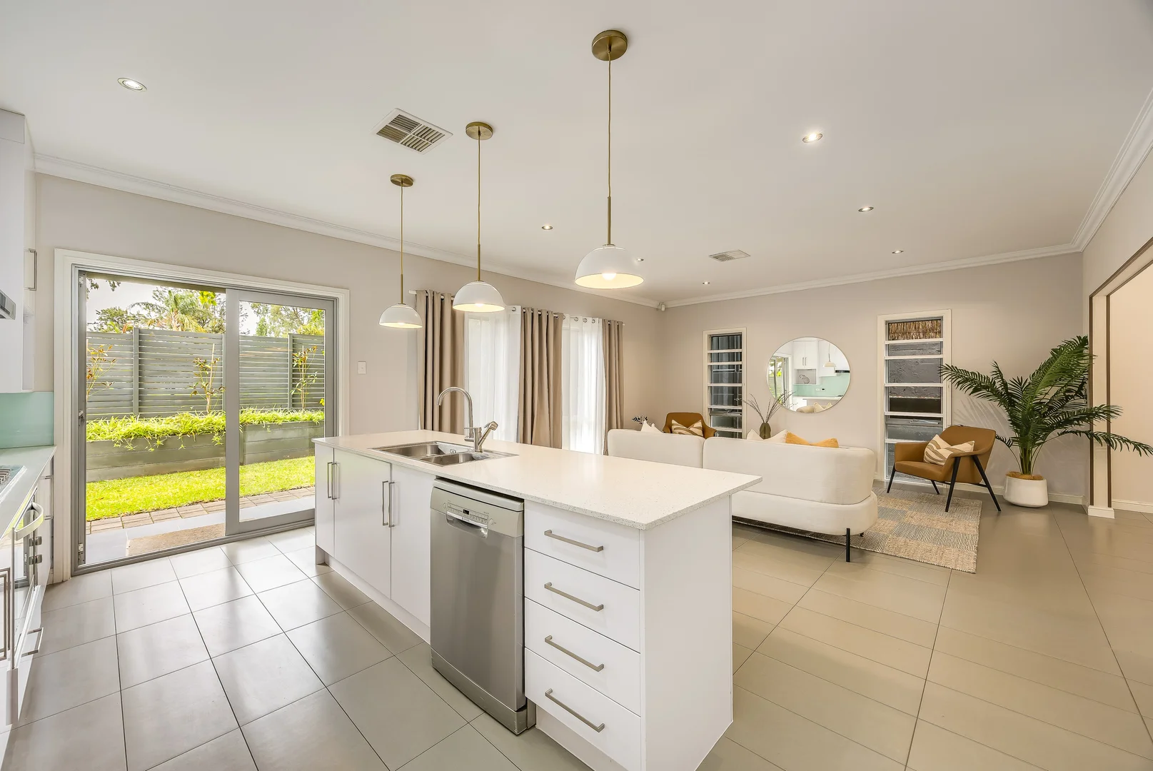 Additional image 4 of 46B Koongarra Avenue, Magill SA 5072