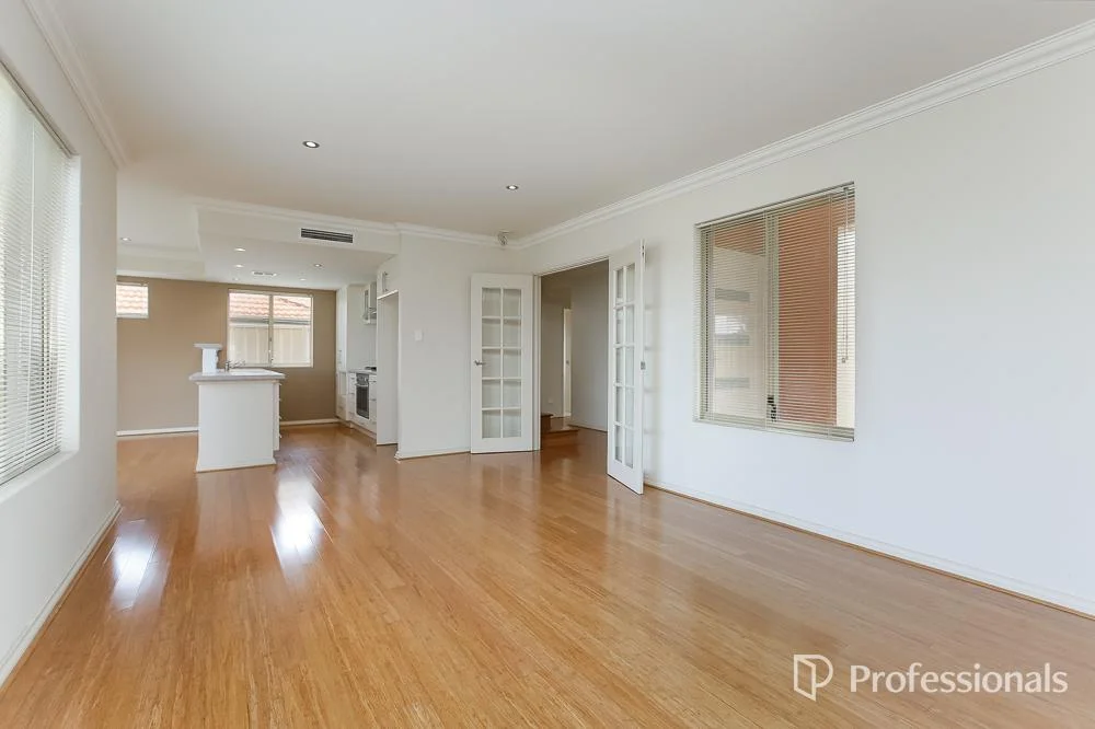 Additional image 6 of 20B Seaforth Road, Balcatta WA 6021