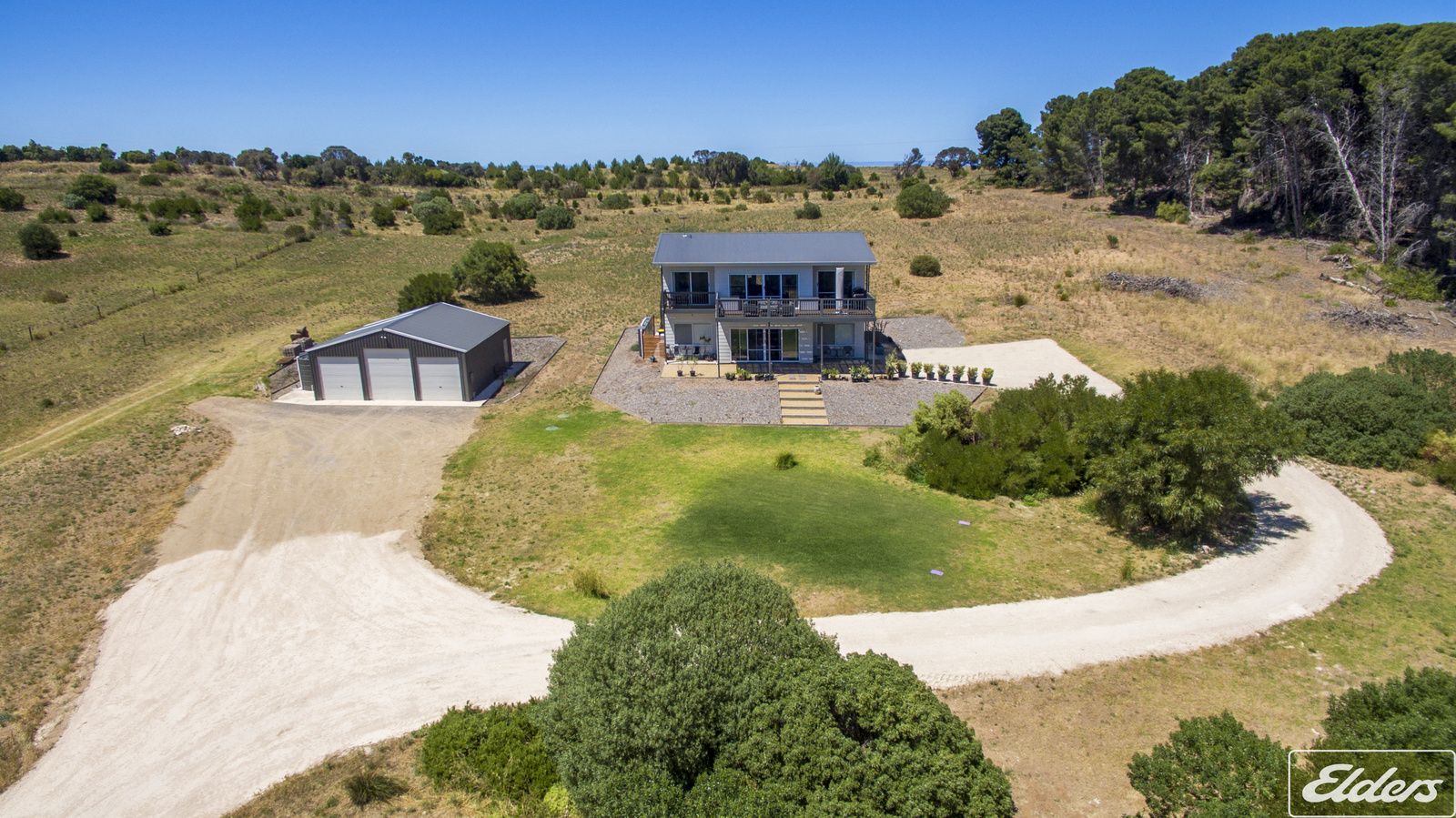 80B Monument Road, Hindmarsh Island SA 5214, Image 0