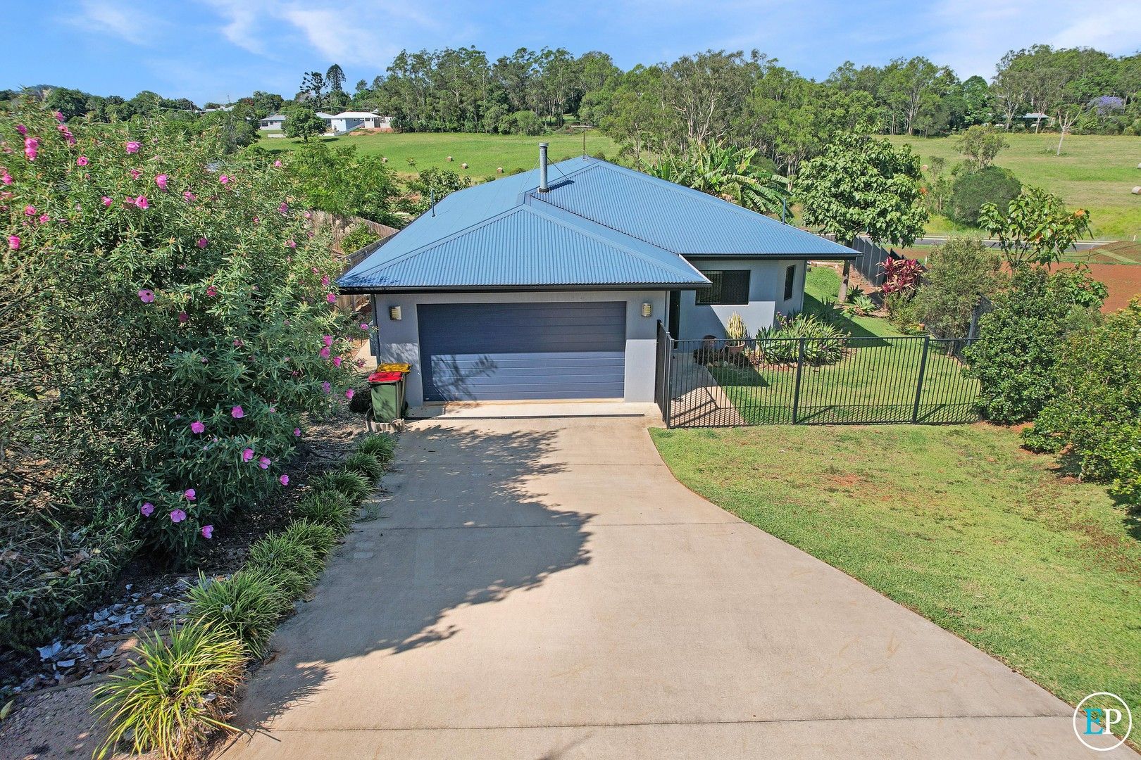 45 Wensley Ave, Yungaburra QLD 4884, Image 1