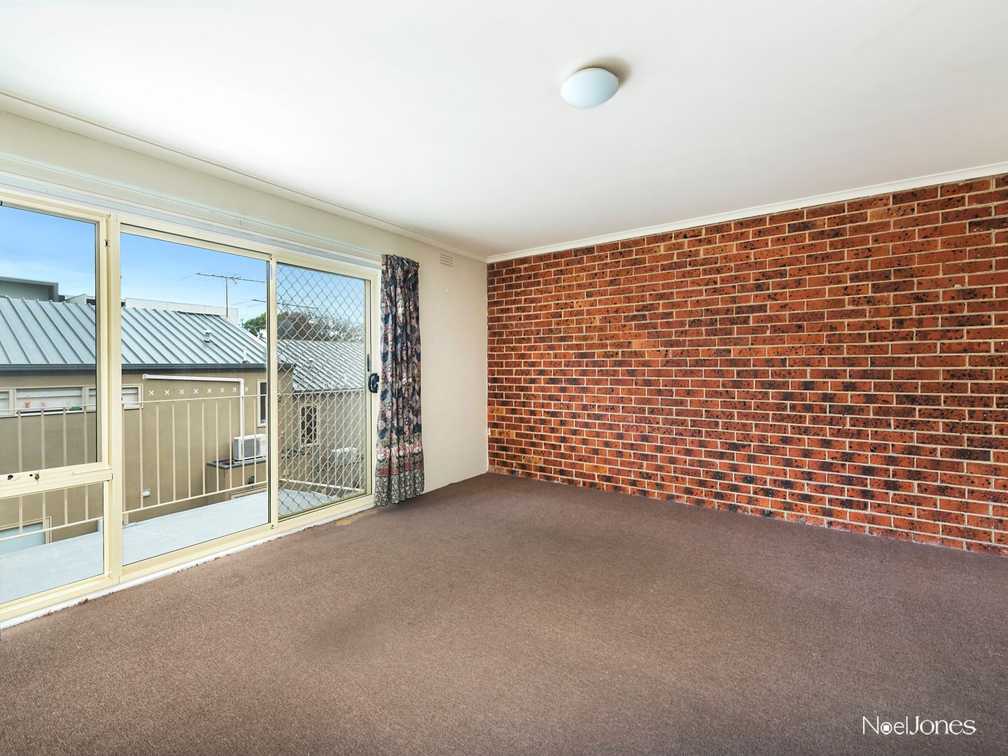 9/3-5 John Street, Box Hill VIC 3128, Image 1