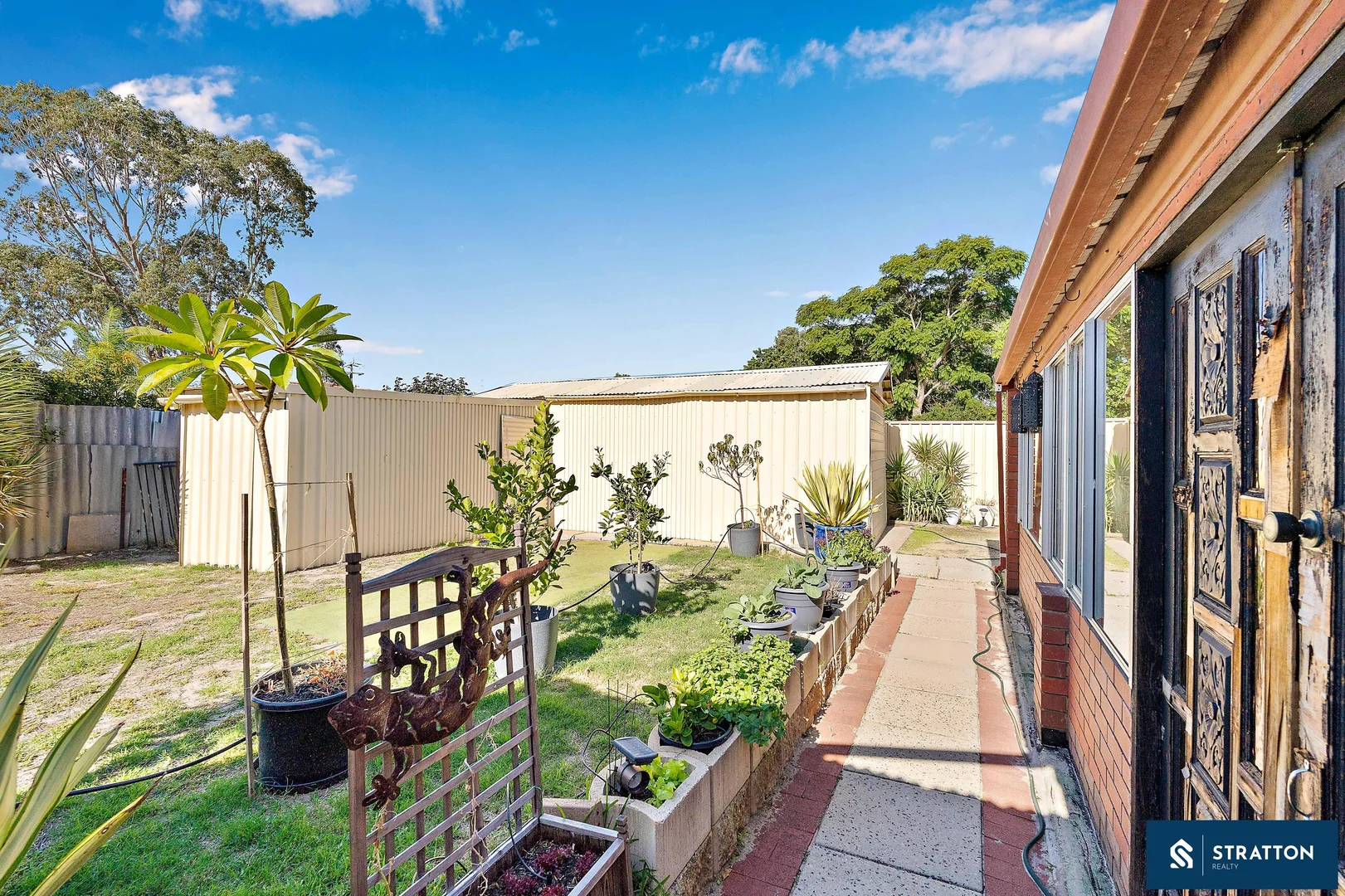 Additional image 23 of 10 Ypres Road, Camillo WA 6111