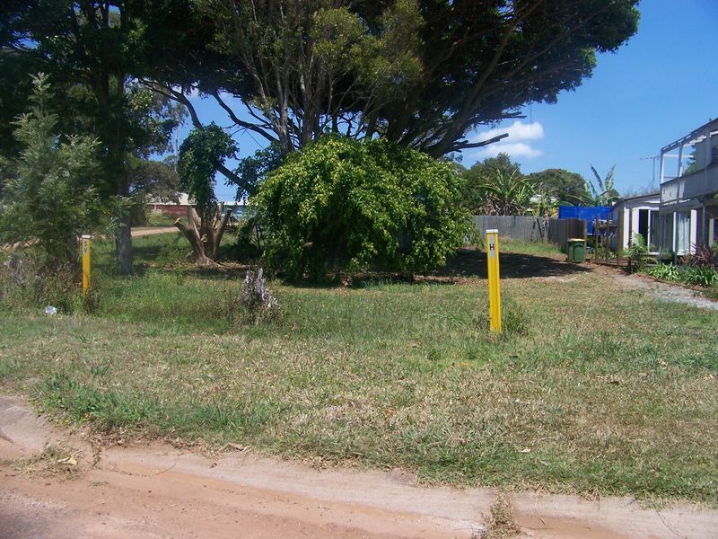 64 Bay Dve, Russell Island QLD 4184, Image 1