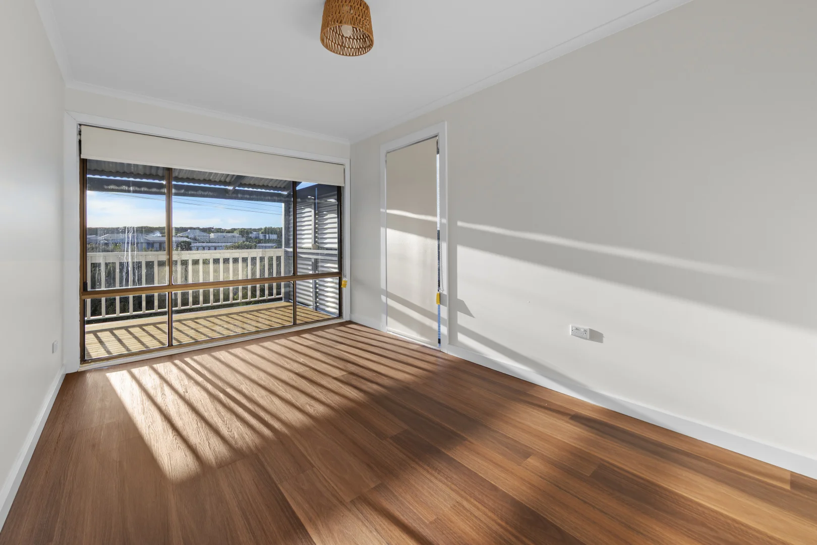 Additional image 17 of 3 WENTWORTH STREET, Beachport SA 5280