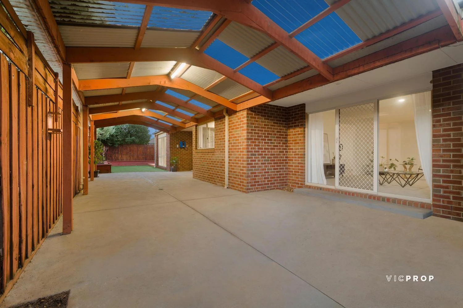 Additional image 15 of 38 Damask Drive, Tarneit VIC 3029
