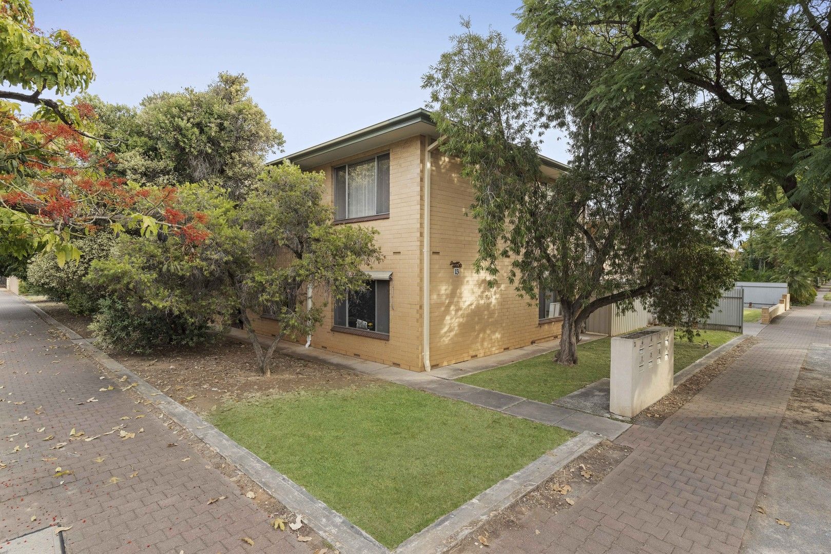 5/13 Davenport Terrace, Wayville SA 5034, Image 0