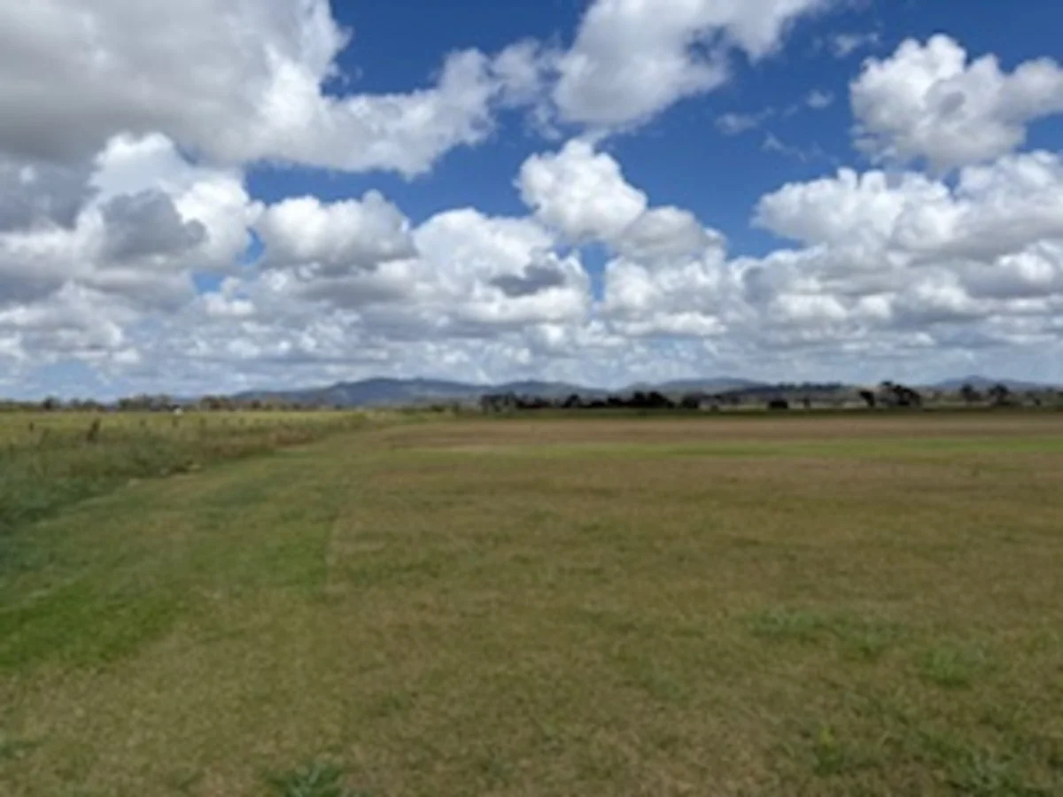 Image 16